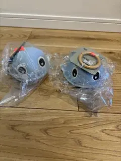 Item thumbnail for item 860e3497-bb00-4620-8a06-914df27cc22d