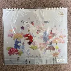 Item thumbnail for item 5d9e528e-28d7-40ef-ad60-988e02c16ba5