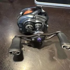 Item thumbnail for item f5e374e7-6b04-483f-8026-99695d50ec29