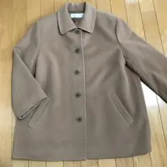 Item thumbnail for item 56814e44-2840-4549-9dee-df9579d7d0e4