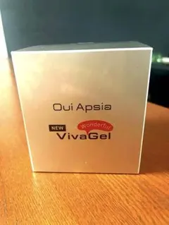 2025年最新】ウィアピシアの人気アイテム - メルカリ