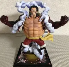 2025年最新】バウンドマン フィギュア d賞の人気アイテム - メルカリ