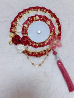 ロゼット 痛ロゼット