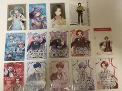 Item thumbnail for item 47bfdc51-bcbc-4d53-9040-bde60e6a3797