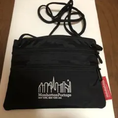 ManhattanPortage