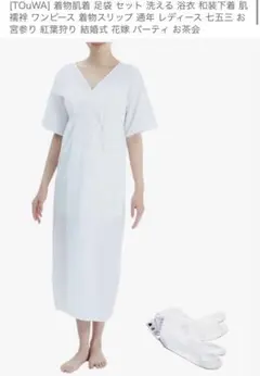 Item thumbnail for item de587b9e-5b5b-451c-b1cb-144dd7760e2e