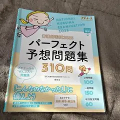 2025年最新】114回看護師国家試験の人気アイテム - メルカリ
