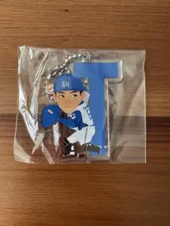 北海道日本ハムファイターズ　田宮裕涼グッズ