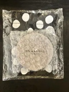 【未開封】Jo Malone London ミラー 巾着セットのサムネイル