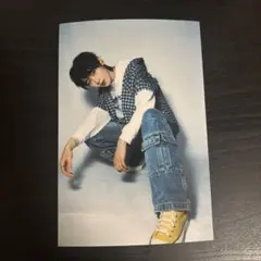 ボイプラ展 ジョンシン フォトプリント キオスク