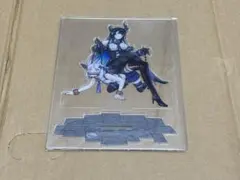 Item thumbnail for item 9460455e-e54b-4997-ac83-fc16a8db09c0