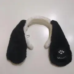 Item thumbnail for item 15cf1759-ab93-4f7f-9be5-3f57f22e6804