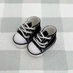 専用 黒＋グレー