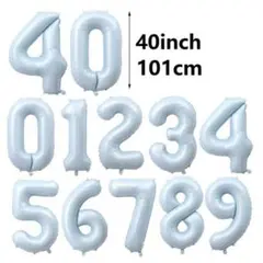 Item thumbnail for item f65342ae-9f8f-490a-b315-109a74cb33a5