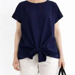 Item thumbnail for item 0fe01da1-f85a-43e6-a442-4f95625755d9