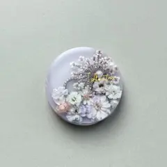 きろくん様 - メルカリ