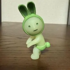 2026年最新】スミスキーシークレットの人気アイテム - メルカリ