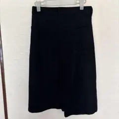 モ*モ様 JUNYA WATANABE プリーツスカート JN-S022 - メルカリ