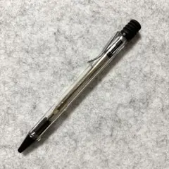 LAMY safari サファリ ジェットストリームインサイド ビスタのサムネイル
