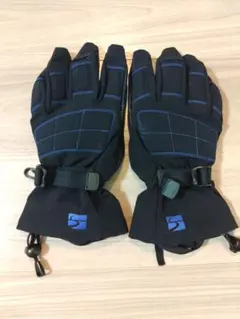 파인트럭 알파인 글러브 XL