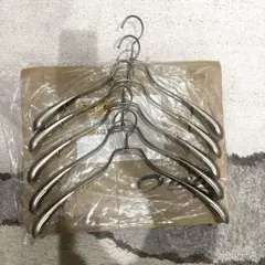 タヤ ジャケットハンガー メンズ TSW-1457R-42 W420T40