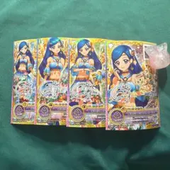 2026年最新】アイカツ風沢そらの人気アイテム - メルカリ