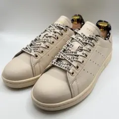 adidas×marimekko スタンスミス GX8847 24cm ウニッコのサムネイル