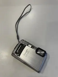 SHARP】世界初のしゃべる時計 音声時計 動作確認済✨️ - メルカリ