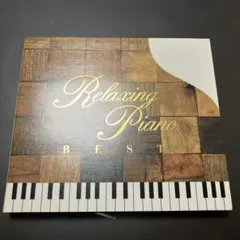 Item thumbnail for item c652a398-9ac0-47d3-8749-1b3d7e377421