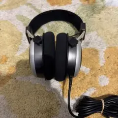 2026年最新】Beyerdynamic T90の人気アイテム - メルカリ