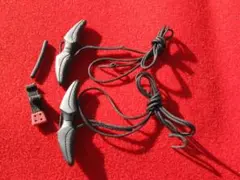 Item thumbnail for item a8f616e9-ebd3-4190-9b3d-1d7db1fcfc85