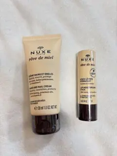 Item thumbnail for item e1fe67db-608b-4c6c-a00e-1a54a11a08c6