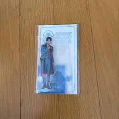 2026年最新】向井康二 アクスタ 第3弾の人気アイテム - メルカリ