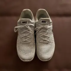 Item thumbnail for item 7b3040d0-016b-4d1b-8c41-ebe0a962d69e