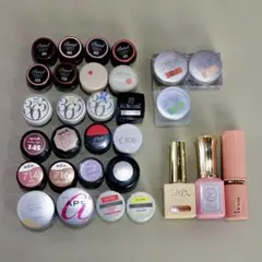 2025年最新】トリネ ジェルの人気アイテム - メルカリ