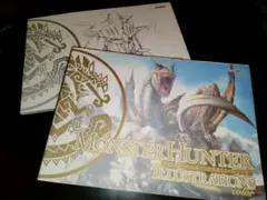 2026年最新】デジタルモンスター ART BOOK Ver.Xの人気アイテム - メルカリ
