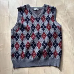 Item thumbnail for item 62cacf6b-9a30-4f80-9b70-a0d2de0538a0