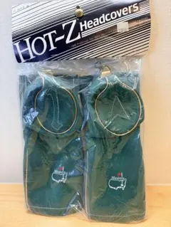 Kuma22様 リクエスト 4点 まとめ商品