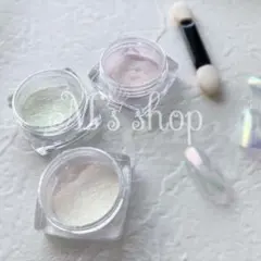 Item thumbnail for item 6b1ea449-e5b9-49d8-a7df-68f3b9325ea7