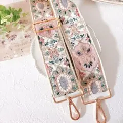 Item thumbnail for item 5b843589-9635-463c-93c4-48abd37414b1