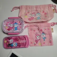 Item thumbnail for item 9b80a2ca-dfcf-4f38-82a2-9896f1341194