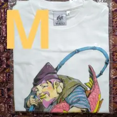 エビスビール×荒木飛呂彦 コラボTシャツ 恵比寿 ヱビス×荒木飛呂彦コラボレーション第2弾サイト | 商品情報