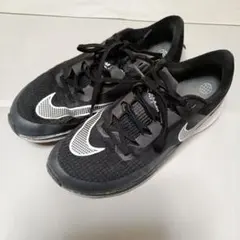 NIKE AIR ZOOM RIVAL FLY 3 スニーカーのサムネイル