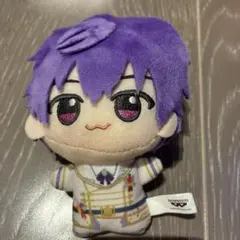 2026年最新】ナナ ぬいぐるみの人気アイテム - メルカリ