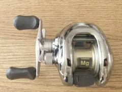 2025年最新】初代アンタレスの人気アイテム - メルカリ