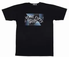 Item thumbnail for item 14f852da-beee-4b56-bc20-3f87e34ab858