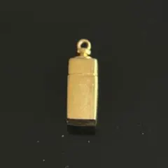 Item thumbnail for item a7bd732f-017f-4f27-bec7-1476f6e2c6f9