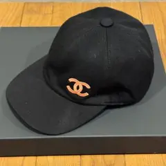 3*0様 激レア♡CHANEL♡ 2025年春夏♡キャップ♡ココマークエンボス ココマーク ピアス[A88429 Y02003 Z2800] Cocomark Earrings