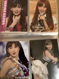 Item thumbnail for item e782dd31-49e7-4105-bef2-c8f18854b277