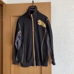 スウェット ジャージ